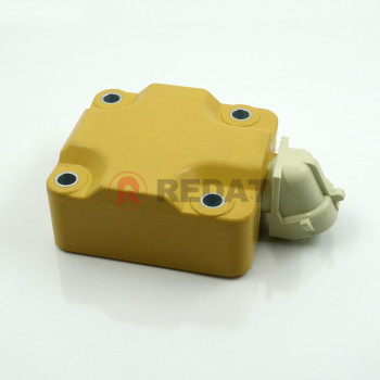 SOLENOIDE ADAPTABLE A INYECTORES: Ford, Navistar Heui / Perkins, Caterpillar