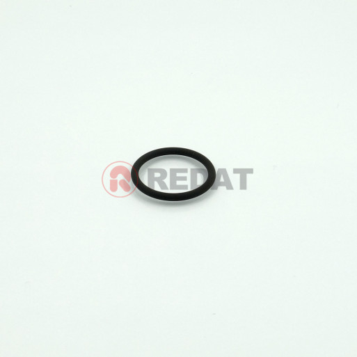Viton O-Rings