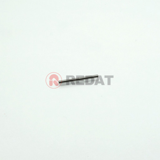DOWEL