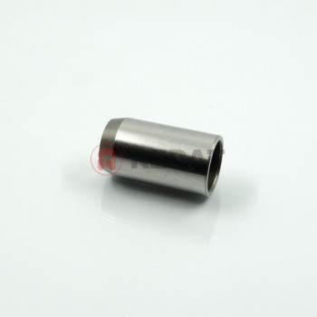 INTENSIFIER PISTON