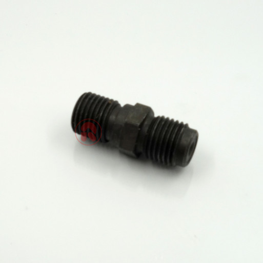 CONNECTOR
