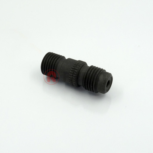 CONNECTOR