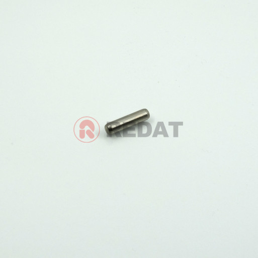 PIN
