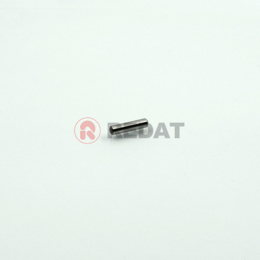 DOWEL
