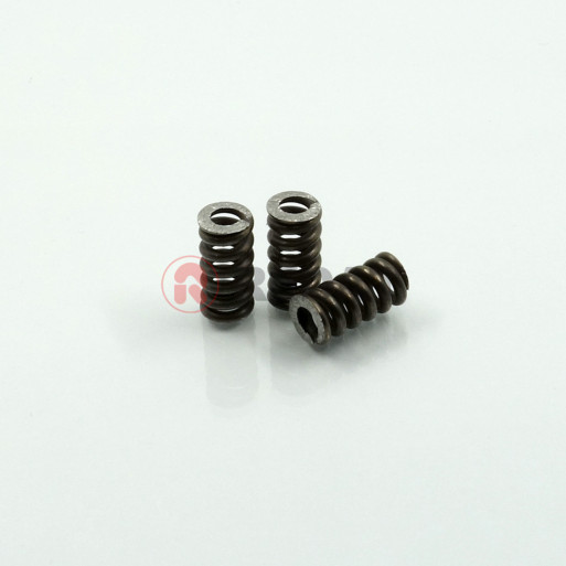 SPRING  DIAM.5,8