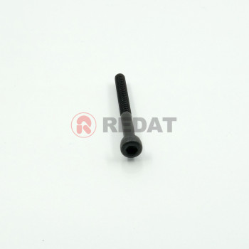 SOLENOID SCREW M3X30