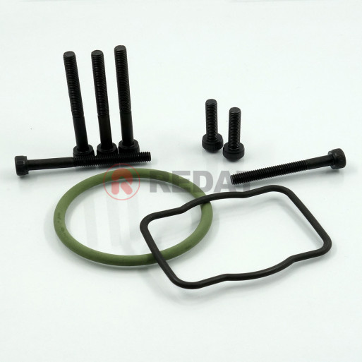 KIT DE JUNTAS INTERNO CAT.3406E