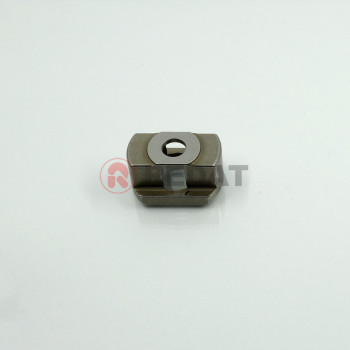 BAGUE