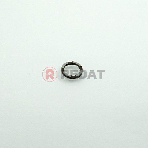 STEEL WASHER H.1,99