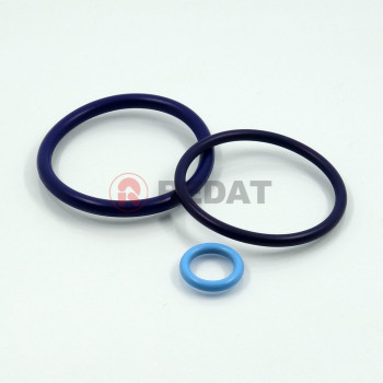 KIT DE JUNTAS EXTERNO CAT.3406E