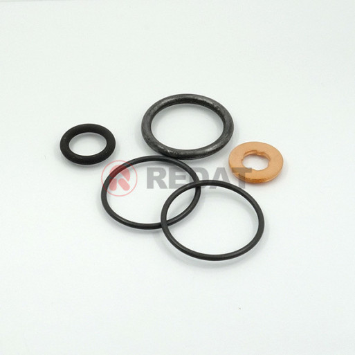 BH EXTERNAL KIT
