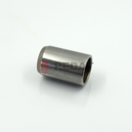 INTENSIFIER PISTON