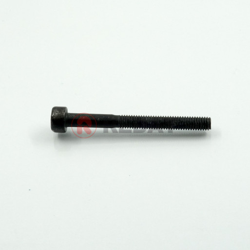 SOLENOID SCREW TORX