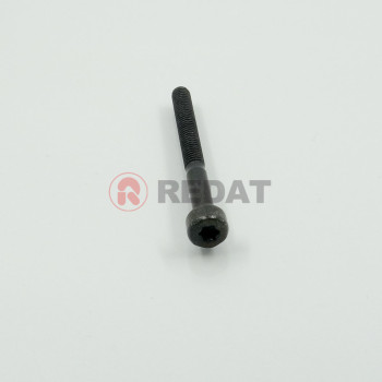 SOLENOID SCREW TORX