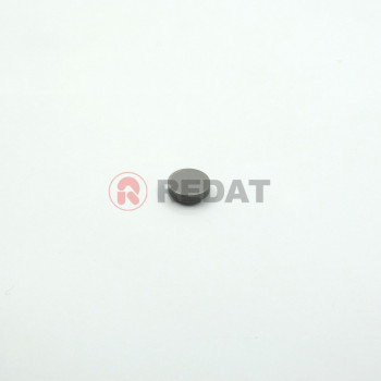 LIFT SPACER H.2,01