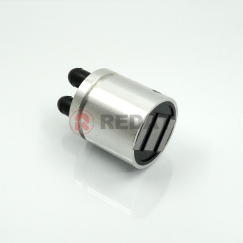 SOLENOIDE