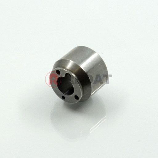 NOZZLE BUSH
