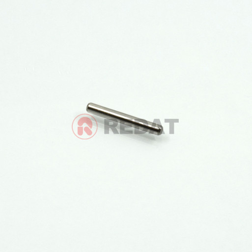 DOWEL