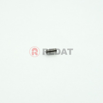 DOWEL