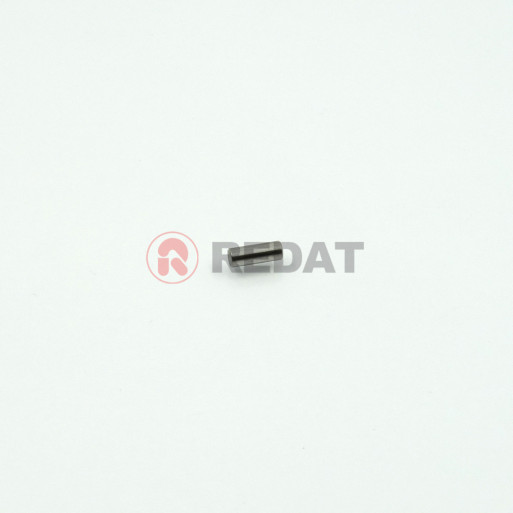 DOWEL