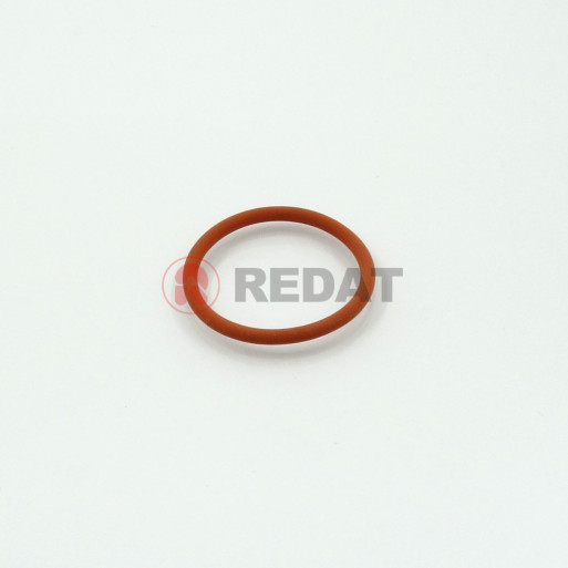 ANILLO