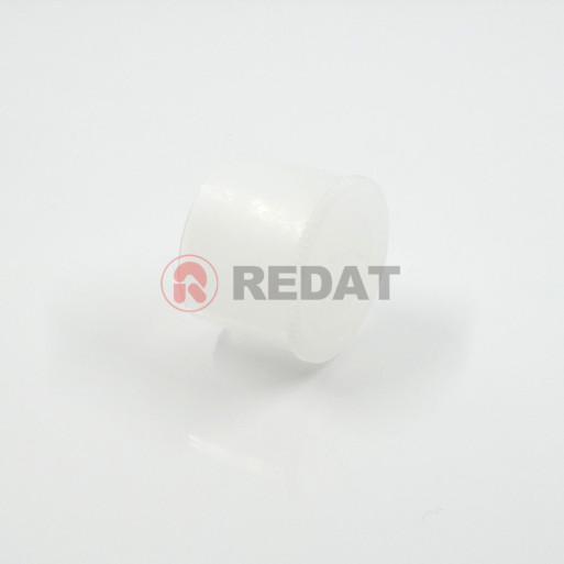 TAPA DE PLASTICO