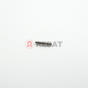 DOWEL