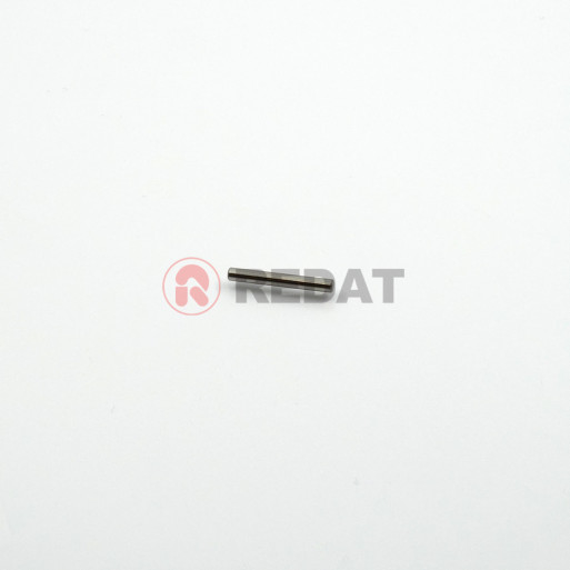 DOWEL