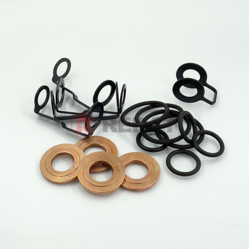 BH EXTERNAL KIT