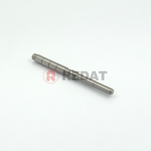 DENSO PLUNGER DENSO PLUNGER