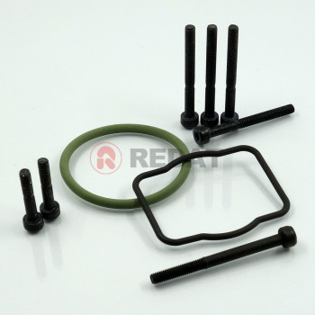 CAT.3406E INTERNAL KIT