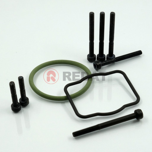 KIT DE JUNTAS INTERNO CAT.3406E