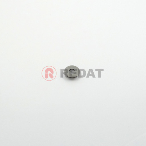 SPACER H.1,00