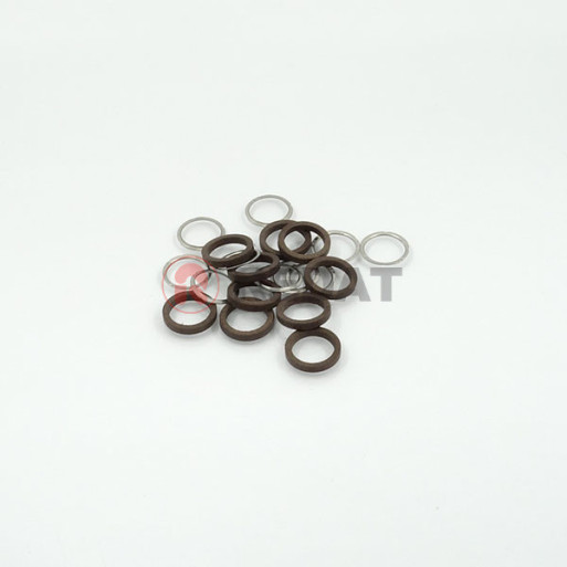 BH INTERNAL KIT