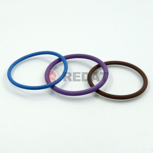 GASKET KIT
