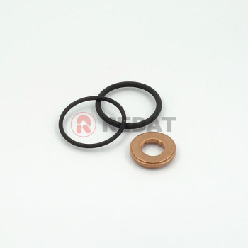 KIT EXTERNE BH
