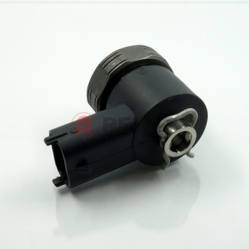SOLENOIDE