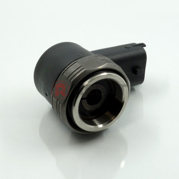 SOLENOIDE