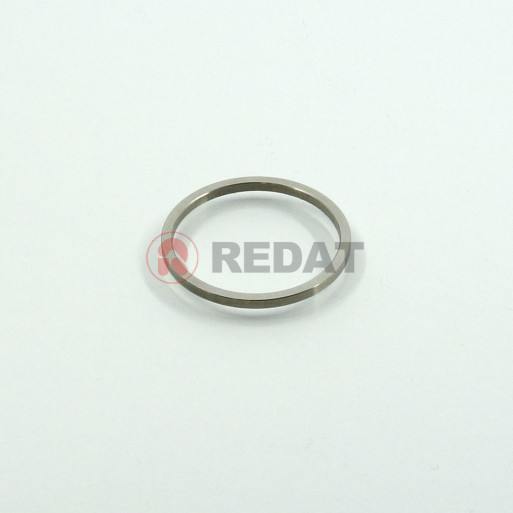 STEEL WASHER H.1,59