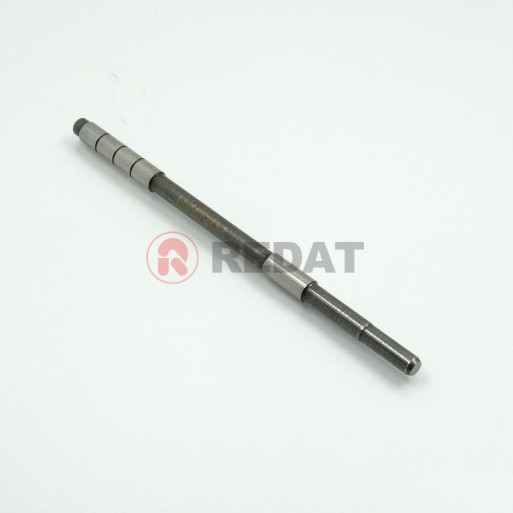 DENSO PLUNGER DENSO PLUNGER