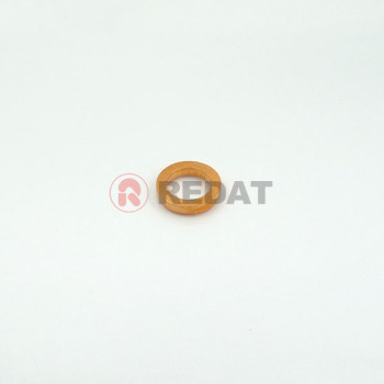 COPPER WASHER