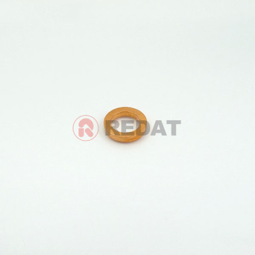 COPPER WASHER