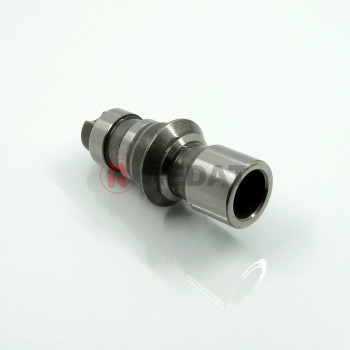 VALVULA PARA INYECTORES CATERPILLAR 3408 / 3412 - REDAT