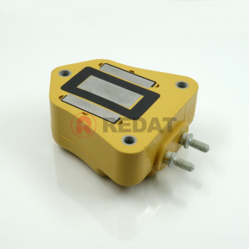 SOLENOIDE