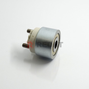 SOLENOIDE