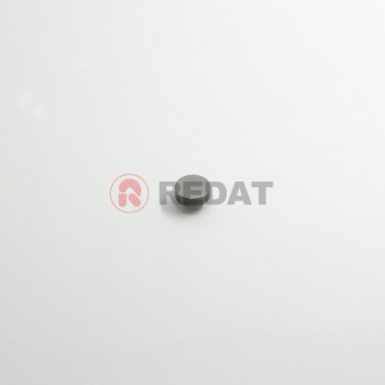 SPACER H.2,16