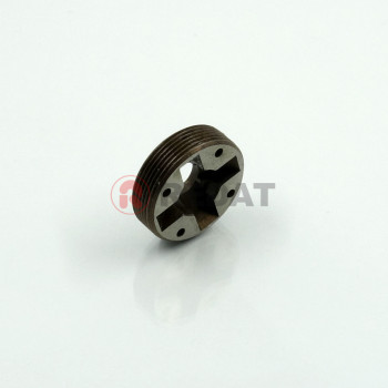 BAGUE