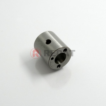 BUSH SUITABLE FOR CATERPILLAR C6.6 INJECTORS - REDAT