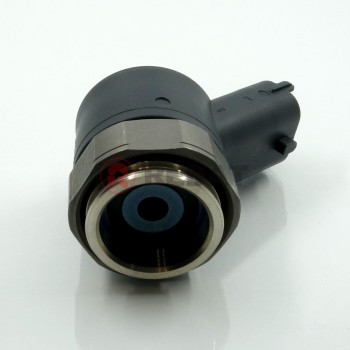 SOLENOID