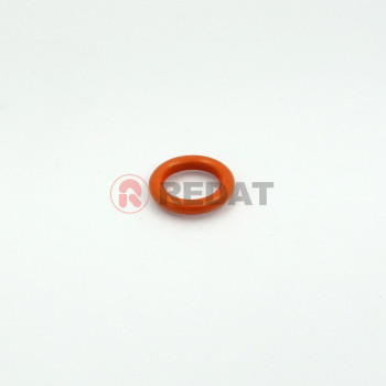 ORING